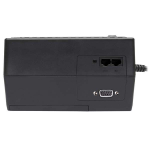 Tripp-Lite INTERNET550SER 550VA 300W Standby UPS 8 NEMA 5-15R Outlets 120V 50/60 Hz DB9 5-15P Plug Desktop/Wall Mount (3)