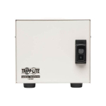 Tripp-Lite IS1000HG Isolator Series 120V 1000W UL 60601-1 Medical-Grade Isolation Transformer with 4 Hospital-Grade Outlets (1)