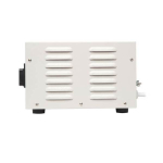 Tripp-Lite IS1000HG Isolator Series 120V 1000W UL 60601-1 Medical-Grade Isolation Transformer with 4 Hospital-Grade Outlets (3)
