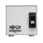 Tripp-Lite IS250HG Isolator Series 120V 250W UL 60601-1 Medical-Grade Isolation Transformer with 2 Hospital-Grade Outlets (2)