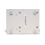 Tripp-Lite IS500HG Isolator Series 120V 500W UL 60601-1 Medical-Grade Isolation Transformer with 4 Hospital-Grade Outlets (3)