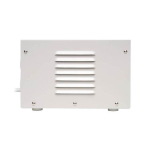 Tripp-Lite IS500HG Isolator Series 120V 500W UL 60601-1 Medical-Grade Isolation Transformer with 4 Hospital-Grade Outlets (4)