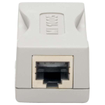 Tripp-Lite N234-MI-1005 Ethernet Network Isolator Hospital-Grade RJ45 for Patient Care Vicinity IEC 60601-1 (1)