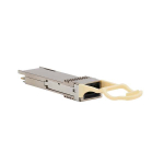 Tripp-Lite N286-100G-SR4-S Cisco-Compatible QSFP-100G-SR4-S QSFP28 Transceiver 100GBase-SR4 Multimode MTP/MPO 850 nm 100 m (0)