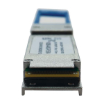 Tripp-Lite N286-40G-PLR4 Cisco-Compatible QSFP+ Transceiver 40GBase-PLR4 Singlemode MPO/MTP 1310 nm 10 km (6.2 mi.) (2)