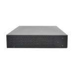 Tripp-Lite NG24 24-Port 10/100/1000 Mbps 1U Rack-Mount/Desktop Gigabit Ethernet Unmanaged Switch, 2 Gigabit SFP Ports, Metal Housing (3)