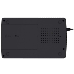 Tripp-Lite OMNISMART750MX OmniSmart 750VA 460W 120V Line-Interactive UPS - 12 NEMA 5-15R Outlets, Double-Boost AVR, USB, Desktop/Wall-Mount (4)