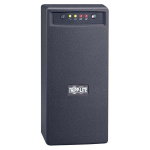 Tripp-Lite OMNIVSINT800 OmniVS 230V 800VA 475W Line-Interactive UPS USB Port C13 Outlets (0)