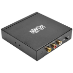 Tripp-Lite P130-000-COMP HDMI to RCA Composite Video Adapter with Audio (F/3xF) (0)