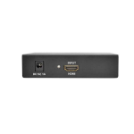 Tripp-Lite P130-000-COMP HDMI to RCA Composite Video Adapter with Audio (F/3xF) (3)