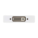 Tripp-Lite P134-06N-DVI-DL DisplayPort to DVI Dual-Link Active Adapter Video Converter (M/F), 6-in. (15.24 cm) (2)