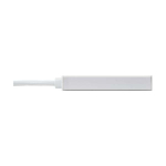 Tripp-Lite P134-06N-DVI-DL DisplayPort to DVI Dual-Link Active Adapter Video Converter (M/F), 6-in. (15.24 cm) (5)