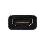 Tripp-Lite P136-000-BP DisplayPort to HDMI Converter Adapter (M/F), 6-in. (15.24 cm), 50 Pack (1)