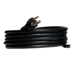 Tripp-Lite PDUMH15-ISO 1.5kW Single-Phase Local Metered PDU ISOBAR Surge Suppression 3840 Joules 100-127V Outlets (14 5-15R) 5-15P 15 ft. (4.57 m) (2)