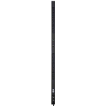 Tripp-Lite PDUMV30HV 5.5kW Single-Phase Local Metered PDU 208/230V Outlets (6-C19 and 24-C13) L6-30P 10 ft. (3.05 m) Cord 0U Vertical (0)