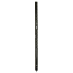 Tripp-Lite PDUMV30NETLX 2.9kW Single-Phase Switched PDU LX Interface 120V Outlets (24 5-15/20R) 10 ft. (3.05 m) Cord with L5-30P 0U TAA (1)