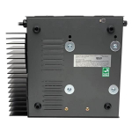 Tripp-Lite PR40 TAA-Compliant 40-Amp DC Power Supply 13.8VDC Precision Regulated AC-to-DC Conversion (2)