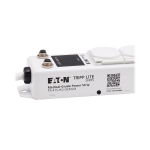 Tripp-Lite PS-402-HG-OEMLM Safe-IT UL 1363A Medical-Grade Power Strip for Patient Care Vicinities 4 Hospital-Grade Outlets Antimicrobial 2 ft. (0.6 m) (4)