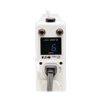 Tripp-Lite PS-615-HG-OEMLM Safe-IT UL 1363A Medical-Grade Power Strip for Patient Care Vicinities 6 Hospital-Grade Outlets Safety Covers 15 ft.(4.6 m) (2)