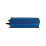Tripp-Lite PV375 PowerVerter Ultra-Compact 375W Car Inverter with 2 Outlets (4)