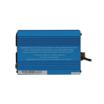 Tripp-Lite PV375 PowerVerter Ultra-Compact 375W Car Inverter with 2 Outlets (5)