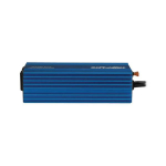 Tripp-Lite PV375 PowerVerter Ultra-Compact 375W Car Inverter with 2 Outlets (6)