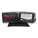 Tripp-Lite RBC48S Replacement Battery Cartridge for Select 48V SmartOnline UPS Systems (1)
