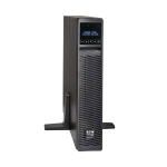 Tripp-Lite SMART750RMXL2UN SmartPro 750VA 750W 120V Line-Interactive Sine Wave UPS 8 Outlets Extended Run Network Card Included LCD USB 2U Rack/Tower (2)