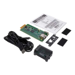 Tripp-Lite SRCOOLNET2LX LX Platform SNMP/Web Interface Module Remote Cooling Management for Select Models TAA (2)