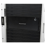 Tripp-Lite SRDRAWER4U SmartRack 4U Locking Rack-Mount Storage Drawer (1)