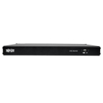 Tripp-Lite SRSHELFKBD SmartRack 1U Rack-Mount Keyboard with KVM Cable Kit (1)
