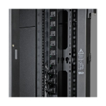 Tripp-Lite SRVRTBAR SmartRack 42U Vertical Cable Management Bars (3)
