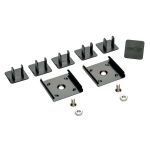 Tripp-Lite SS361220 12-Outlet Power Strip with Surge Protection, (10-15A & 2-20A), 15 ft. (4.57 m) Cord, 1650 Joules, 36 in. length (6)
