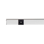 Tripp-Lite SS7415-15 16-Outlet Industrial Surge Protector, 15 ft. (4.57 m) Cord, 1650 Joules, Metal Housing, 48 in. Length (6)