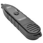 Tripp-Lite T010-001-K Multi-Function Cable Tester with Wire Tracker (RJ45 RJ11 BNC USB) (2)