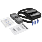 Tripp-Lite T020-001-PSF Multi-Function Optical Fiber Cable Tester with Power Meter Light Source and Visual Fault Locator (3)