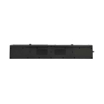 Tripp-Lite TLP1010USB Protect It! 10-Outlet Surge Protector with Swivel Light Bars - 5-15R Outlets, 2 USB Ports, 10 ft. (3 m) Cord, 4500 Joules, Black (7)