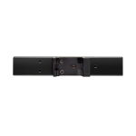 Tripp-Lite U223-004-IND 4-Port Industrial-Grade USB 2.0 Hub - 15 kV ESD Immunity, Metal Housing, Mountable (1)