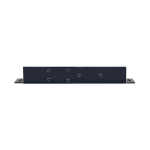 Tripp-Lite U223-004-IND 4-Port Industrial-Grade USB 2.0 Hub - 15 kV ESD Immunity, Metal Housing, Mountable (6)