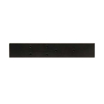 Tripp-Lite U223-004-IND 4-Port Industrial-Grade USB 2.0 Hub - 15 kV ESD Immunity, Metal Housing, Mountable (7)