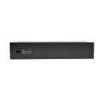 Tripp-Lite U280-016-RMINT 16-Port USB Charging Station with Syncing 230V 5V 40A (200W) USB Charger Output 2U Rack-Mount (1)