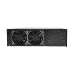 Tripp-Lite U280-016-RMINT 16-Port USB Charging Station with Syncing 230V 5V 40A (200W) USB Charger Output 2U Rack-Mount (3)