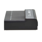 Tripp-Lite U315-2X4 2x4 USB Peripheral Sharing Switch - USB 3.2 Gen 1 (5 Gbps) 2 USB-C Hosts 4 USB-A Hub Ports (3)