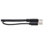 Tripp-Lite U330-10M-1 USB 3.2 Gen 1 Active Extension Repeater Cable (A M/F), 10 m (32.8 ft.) (3)