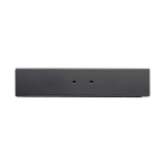 Tripp-Lite U360-004-IND 4-Port Industrial-Grade USB 3.x (5Gbps) Hub - 20 kV ESD Immunity, Metal Housing, Mountable (5)