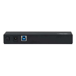 Tripp-Lite U360-007 7-Port USB 3.x (5Gbps) Hub with 1.5A Charging (1)