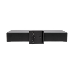 Tripp-Lite U360-010-IND 10-Port Industrial-Grade USB 3.x (5Gbps) Hub - 20 kV ESD Immunity Metal Housing Mountable (1)