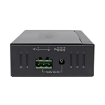 Tripp-Lite U360-010-IND 10-Port Industrial-Grade USB 3.x (5Gbps) Hub - 20 kV ESD Immunity Metal Housing Mountable (3)