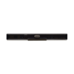 Tripp-Lite U442-DOCK15-S USB-C Dock with Removable Clip - For Laptops and Tablets, 4K HDMI, USB 2.0 Port, 60W PD Charging (4)