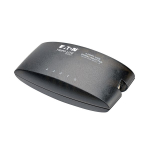 Tripp-Lite USA-49WG USB-A to Serial Adapter Hub (DB9) - Keyspan, High-Speed (M/M), 4-Port, TAA (0)